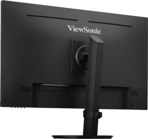 Monitor ViewSonic VG2709-2K-MHD-2 5