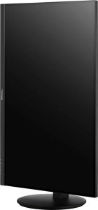Monitor ViewSonic VG2709-2K-MHD-2 6