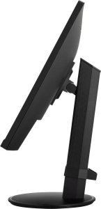 Monitor ViewSonic VG2709-2K-MHD-2 7