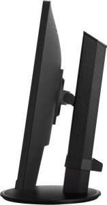 Monitor ViewSonic VG2709-2K-MHD-2 8