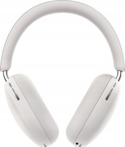 Słuchawki Sonos Sonos Ace Headphones Wired &amp Wireless Head-band Calls/Music USB Type-C Bluetooth White 2