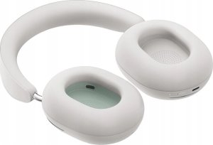Słuchawki Sonos Sonos Ace Headphones Wired &amp Wireless Head-band Calls/Music USB Type-C Bluetooth White 6
