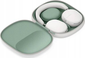 Słuchawki Sonos Sonos Ace Headphones Wired &amp Wireless Head-band Calls/Music USB Type-C Bluetooth White 7