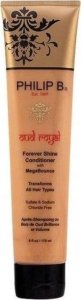 Philip B PHILIP B Forever Shine Conditioner 178 ml 1