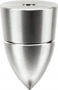 DYNAVOX Kolumnowe kolce 4 szt. 3