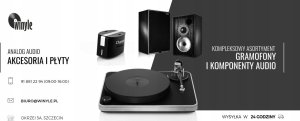 DYNAVOX Kolumnowe kolce 4 szt. 6