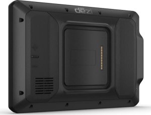 Nawigacja GPS Garmin Garmin Dezl LGV820, EU MT-D Truck/LKW Navigation 2