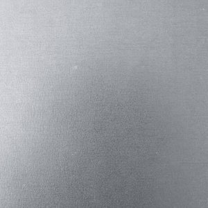 vidaXL Podwyższona donica, 100x100x18,5 cm, galwanizowana stal 9