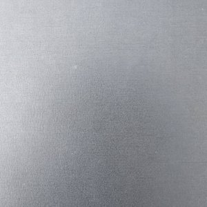 vidaXL vidaXL Podwyższona donica, 100x100x33,5 cm, stal galwanizowana 9