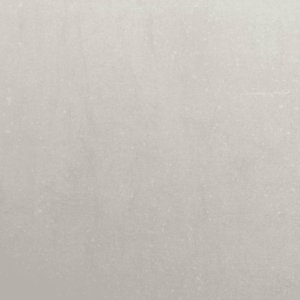 vidaXL vidaXL Donica ogrodowa, 40x40x40 cm, stal nierdzewna 9