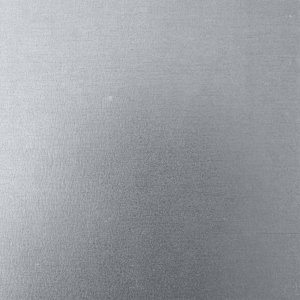 vidaXL vidaXL Donica ogrodowa, 45x45x75 cm, stal galwanizowana 9