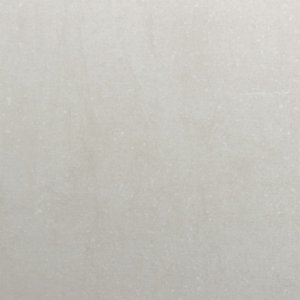 vidaXL vidaXL Podwyższona donica, 100x100x18,5 cm, stal nierdzewna 9