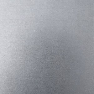 vidaXL vidaXL Donica ogrodowa, trójkątna, 30x26x75 cm, stal galwanizowana 9