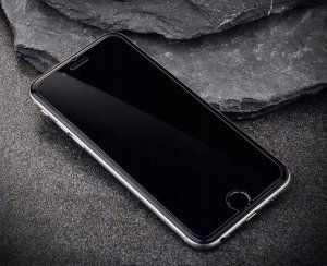 Wozinsky Szkło hartowane Wozinsky Tempered Glass na iPhone 16 Pro 5