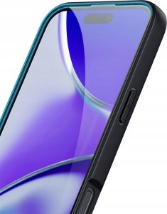 Dux Ducis Etui Dux Ducis Aimo Mag z MagSafe na iPhone 16 Pro - czarne 8