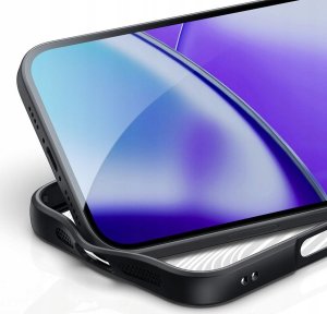 Dux Ducis Etui Dux Ducis Aimo Mag z MagSafe na iPhone 16 Pro - czarne 9