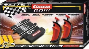 Carrera Carrera GO!!! Wireless upgrade kit, controller 1