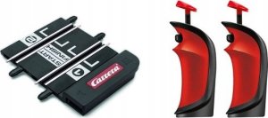 Carrera Carrera GO!!! Wireless upgrade kit, controller 2