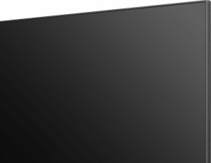 Telewizor Hisense Hisense 75U7NQ, QLED TV - 75 -  black/anthracite, UltraHD/4K, triple tuner, mini LED, 120Hz panel 11