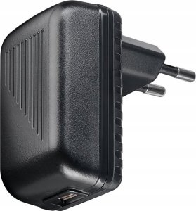 Goobay goobay HDMI Splitter 1 to 4 (4K @ 60Hz) (black) 8