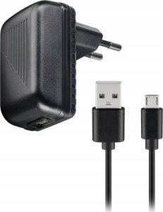 Goobay goobay HDMI Splitter 1 to 4 (4K @ 60Hz) (black) 9