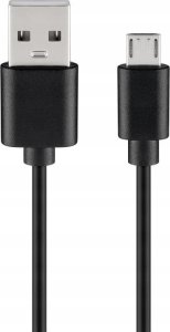 Goobay goobay HDMI Splitter 1 to 4 (4K @ 60Hz) (black) 10