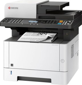 Urządzenie wielofunkcyjne Kyocera ECOSYS M2635dn/Plus (870B61102S13NL3) 1