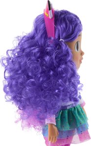 Spin Master Koci domek Gabi Lalka interaktywna (6070859) 3