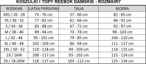 The North Face Koszulka The North Face W Simple Dome Tee damska : Kolor - Czarny, Rozmiar - L 9