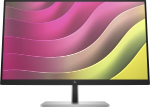 Monitor HP E24t G5 (6N6E6AA) 1