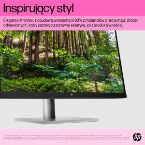 Monitor HP E24t G5 (6N6E6AA) 14