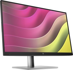 Monitor HP E24t G5 (6N6E6AA) 3