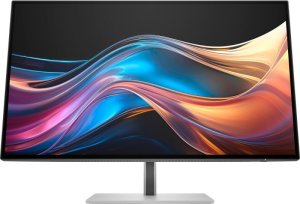 Monitor HP Pro 727pq (8J4D8AT) 1