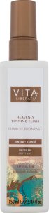 Vita Liberata Vita Liberata - Heavenly Tanning Elixir - 150 ml 1