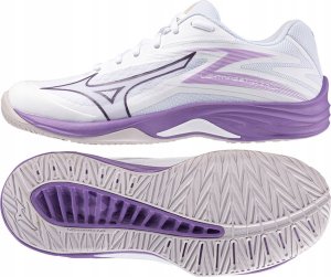 Mizuno Buty Mizuno LIGHTNING STAR Z7 JR V1GD230310 1