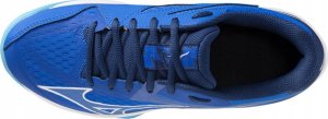 Mizuno Buty Mizuno LIGHTNING STAR Z7 JR V1GD230301 3