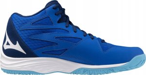 Mizuno Buty Mizuno THUNDER BLADE Z MID V1GA237501 2