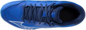 Mizuno Buty Mizuno THUNDER BLADE Z MID V1GA237501 3