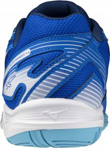 Mizuno Buty Mizuno CYCLONE SPEED 4 V1GA238001 4
