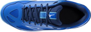 Mizuno Buty Mizuno CYCLONE SPEED 4 V1GA238001 3