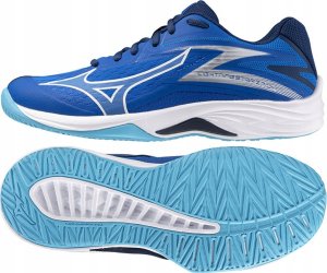 Mizuno Buty Mizuno LIGHTNING STAR Z7 JR V1GD230301 1