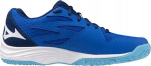 Mizuno Buty Mizuno LIGHTNING STAR Z7 JR V1GD230301 2