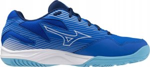 Mizuno Buty Mizuno CYCLONE SPEED 4 V1GA238001 2