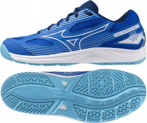 Mizuno Buty Mizuno CYCLONE SPEED 4 V1GA238001 1