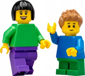 LEGO Education SPIKE™ Essential (45345) 12