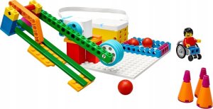 LEGO Education SPIKE™ Essential (45345) 7