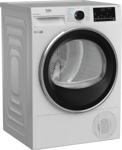Suszarka do ubrań Beko Dryer BEKO B5T69233 2