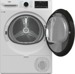 Suszarka do ubrań Beko Dryer BEKO B5T69233 3
