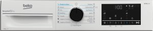 Suszarka do ubrań Beko Dryer BEKO B5T69233 5