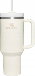 Stanley Stanley Quencher H2.O Tumbler 1.18L - Kreminis Tonal 1